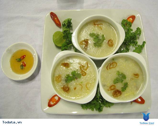 du lịch Lý Sơn thưởng thức ẩm thực đặc sản - Ảnh 3 du lịch Lý Sơn thưởng thức ẩm thực đặc sản - Ảnh 3