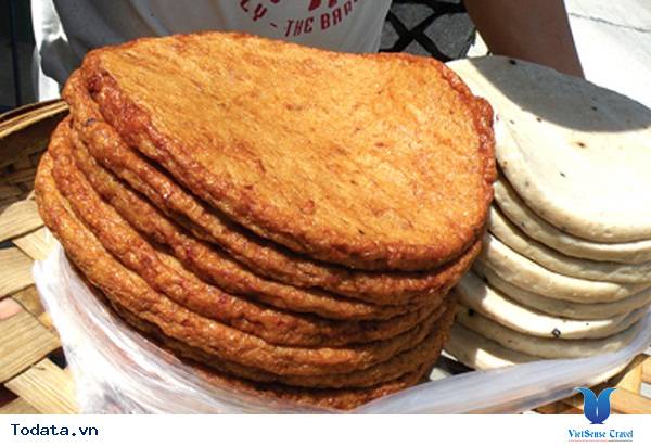 du lịch Lý Sơn thưởng thức ẩm thực đặc sản - Ảnh 1 du lịch Lý Sơn thưởng thức ẩm thực đặc sản - Ảnh 1