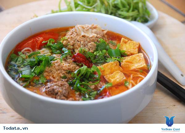 du lịch Lý Sơn thưởng thức ẩm thực đặc sản - Ảnh 2 du lịch Lý Sơn thưởng thức ẩm thực đặc sản - Ảnh 2