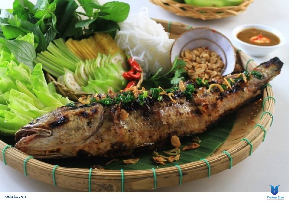 Du lịch miệt vườn ở cù lao Thới Sơn - Ảnh 3