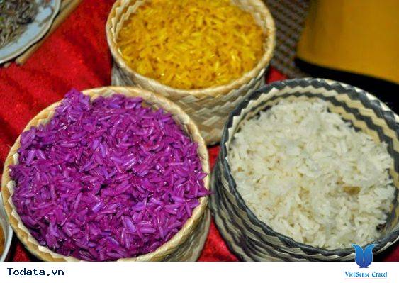 Du lịch Mộc Châu dịp 30/4-1/5 có gì đặc sắc? - Ảnh 6