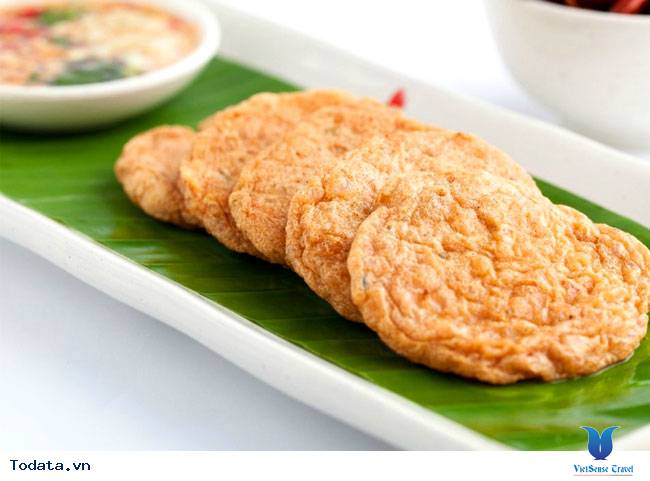 Du Lịch Nha Trang Lựa Chọn Gì Mua Về Làm Quà ? - Ảnh 5