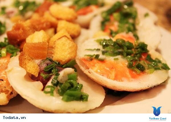 Du Lịch Nha Trang Lựa Chọn Gì Mua Về Làm Quà ? - Ảnh 3