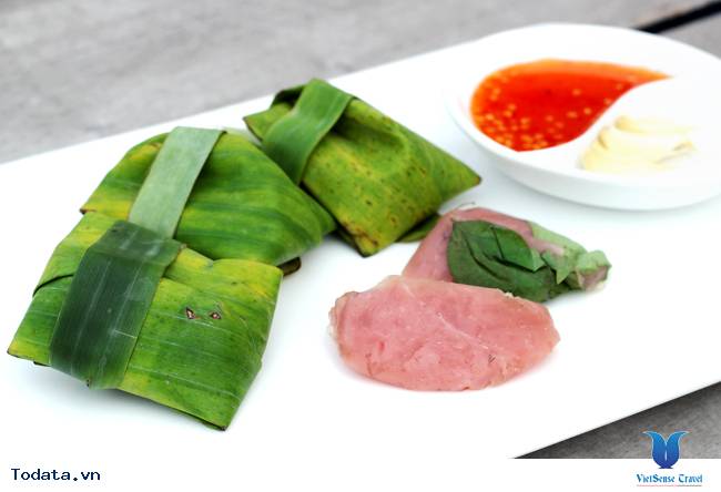 Du Lịch Nha Trang Lựa Chọn Gì Mua Về Làm Quà ? - Ảnh 1