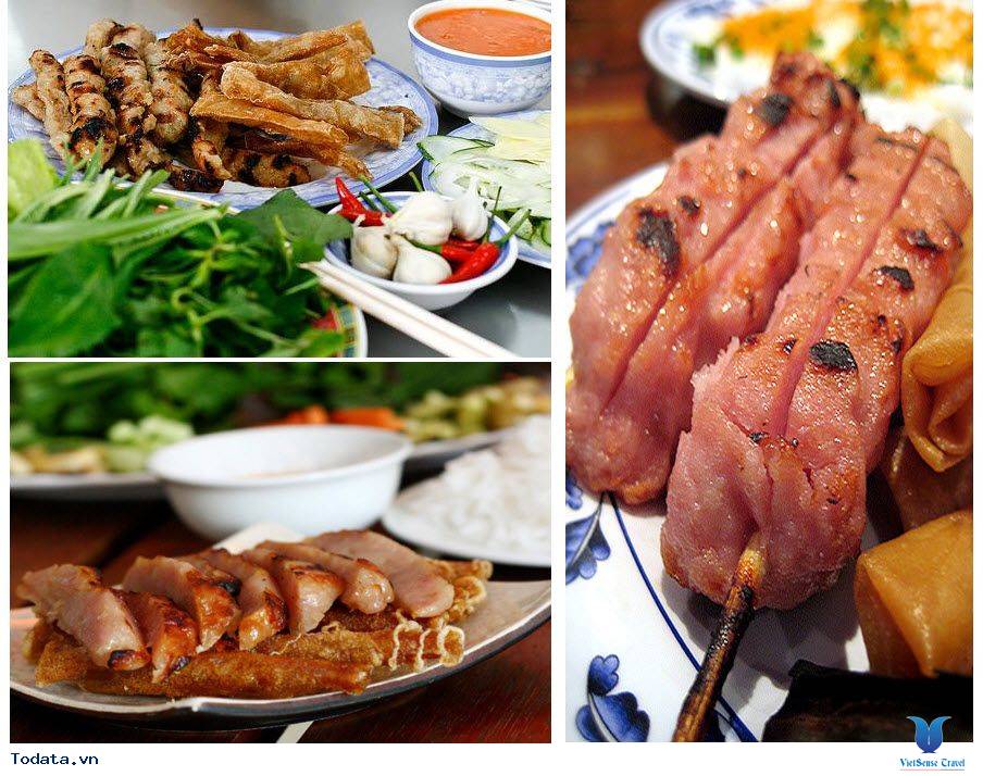 Du Lịch Nha Trang Lựa Chọn Gì Mua Về Làm Quà ? - Ảnh 6