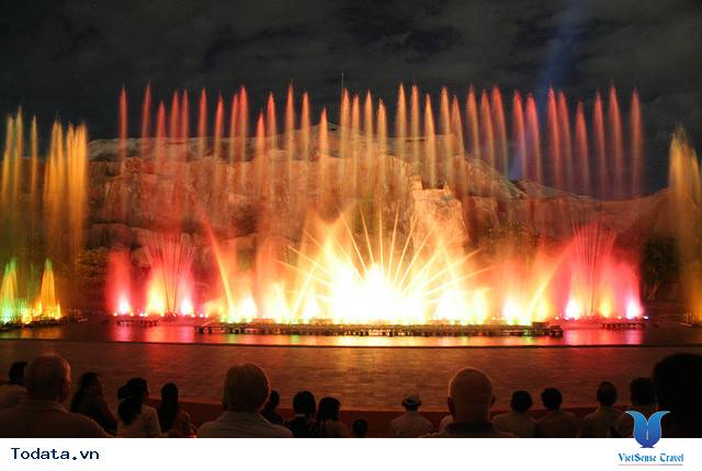 Du Lịch Nha Trang Trải Nghiệm 8 Địa Điểm Vào Buổi Tối - Ảnh 2 Du Lịch Nha Trang Trải Nghiệm 8 Địa Điểm Vào Buổi Tối - Ảnh 2