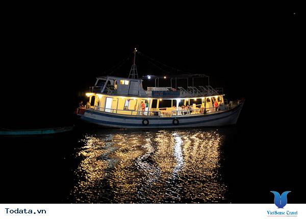 Du Lịch Nha Trang Trải Nghiệm 8 Địa Điểm Vào Buổi Tối - Ảnh 4 Du Lịch Nha Trang Trải Nghiệm 8 Địa Điểm Vào Buổi Tối - Ảnh 4