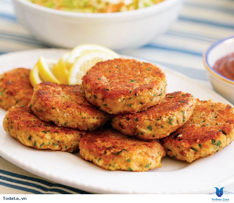 Du lịch Phú Quốc nhớ món chả cua - Ảnh 5