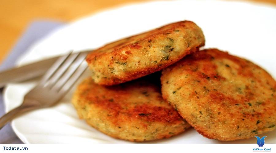 Du lịch Phú Quốc nhớ món chả cua - Ảnh 3