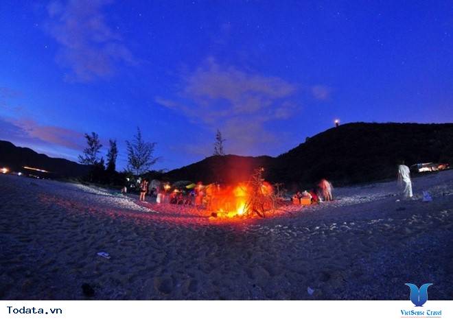 Du Lịch Phú Yên 2/9 Khám Phá 10 Thắng Cảnh - Ảnh 3 Du Lịch Phú Yên 2/9 Khám Phá 10 Thắng Cảnh - Ảnh 3