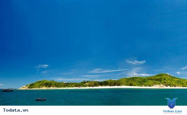 Du Lịch Phú Yên 2/9 Khám Phá 10 Thắng Cảnh - Ảnh 2 Du Lịch Phú Yên 2/9 Khám Phá 10 Thắng Cảnh - Ảnh 2