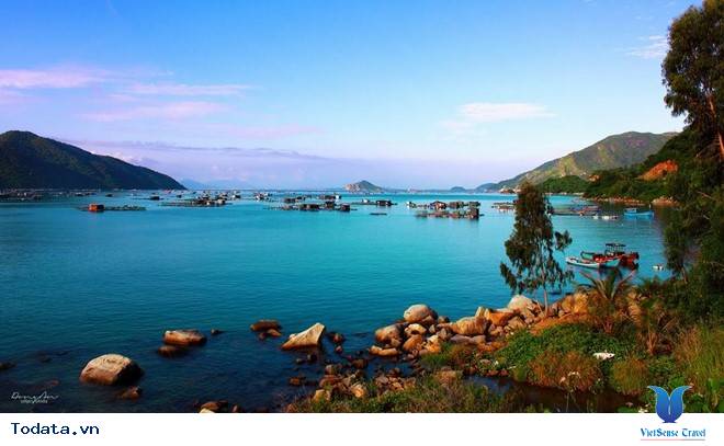 Du Lịch Phú Yên 2/9 Khám Phá 10 Thắng Cảnh - Ảnh 4 Du Lịch Phú Yên 2/9 Khám Phá 10 Thắng Cảnh - Ảnh 4