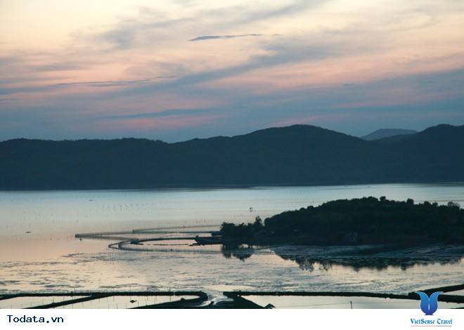 Du Lịch Phú Yên 2/9 Khám Phá 10 Thắng Cảnh - Ảnh 8 Du Lịch Phú Yên 2/9 Khám Phá 10 Thắng Cảnh - Ảnh 8