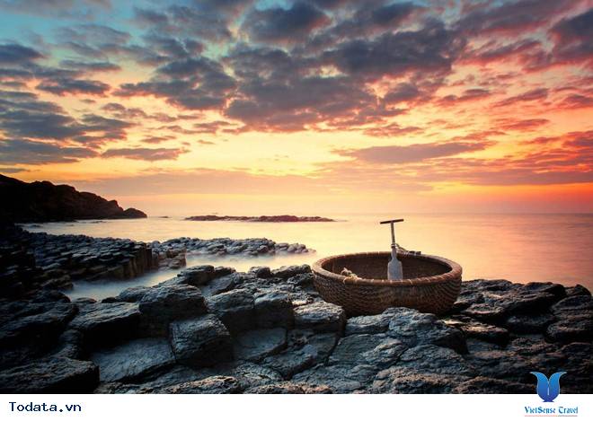 Du Lịch Phú Yên 2/9 Khám Phá 10 Thắng Cảnh - Ảnh 5 Du Lịch Phú Yên 2/9 Khám Phá 10 Thắng Cảnh - Ảnh 5