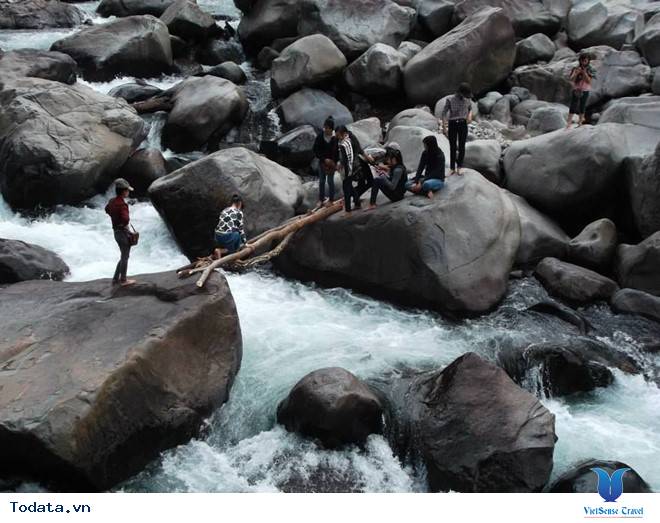 Du Lịch Phú Yên 2/9 Khám Phá 10 Thắng Cảnh - Ảnh 7 Du Lịch Phú Yên 2/9 Khám Phá 10 Thắng Cảnh - Ảnh 7