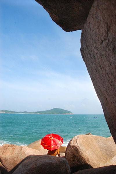 Du Lịch Phú Yên 2/9 Khám Phá 10 Thắng Cảnh - Ảnh 10 Du Lịch Phú Yên 2/9 Khám Phá 10 Thắng Cảnh - Ảnh 10