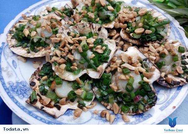 Đến Phú Yên ngắm bãi Rạng – bãi Ôm, nơi vẻ đẹp tự nhiên còn nguyên vẹn - Ảnh 4