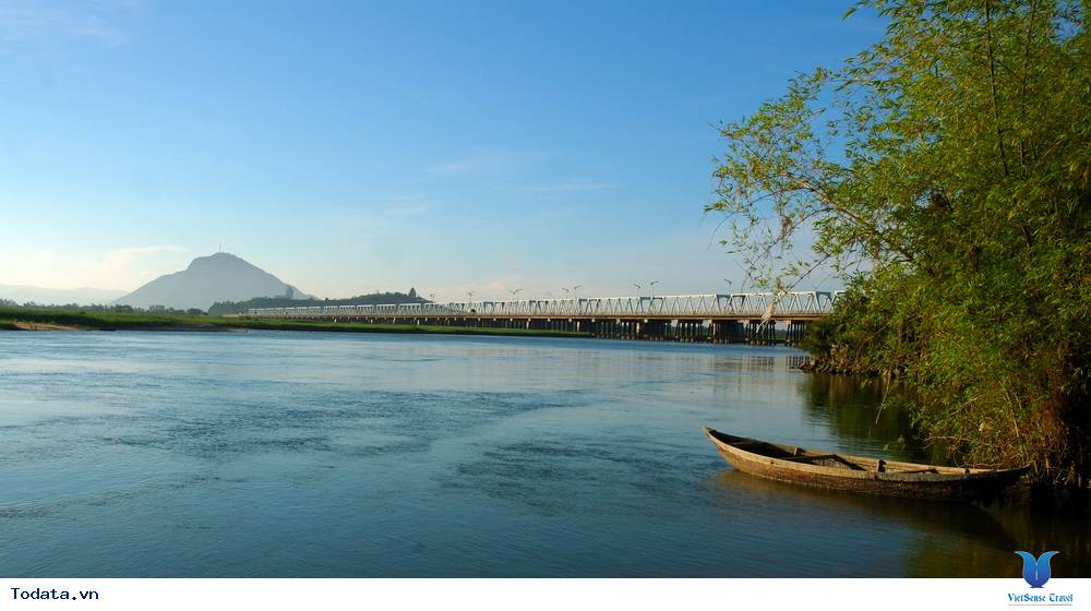 Du Lịch Phú Yên Và Tất Cả Những Gì Cần Biết Trước Khi Đi - Ảnh 8