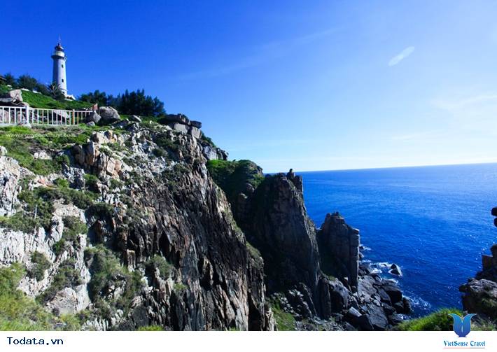 Du Lịch Phú Yên Và Tất Cả Những Gì Cần Biết Trước Khi Đi - Ảnh 7