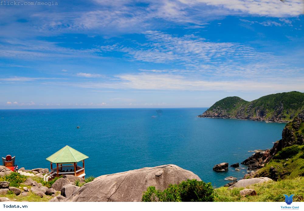 Du Lịch Phú Yên Và Tất Cả Những Gì Cần Biết Trước Khi Đi - Ảnh 2