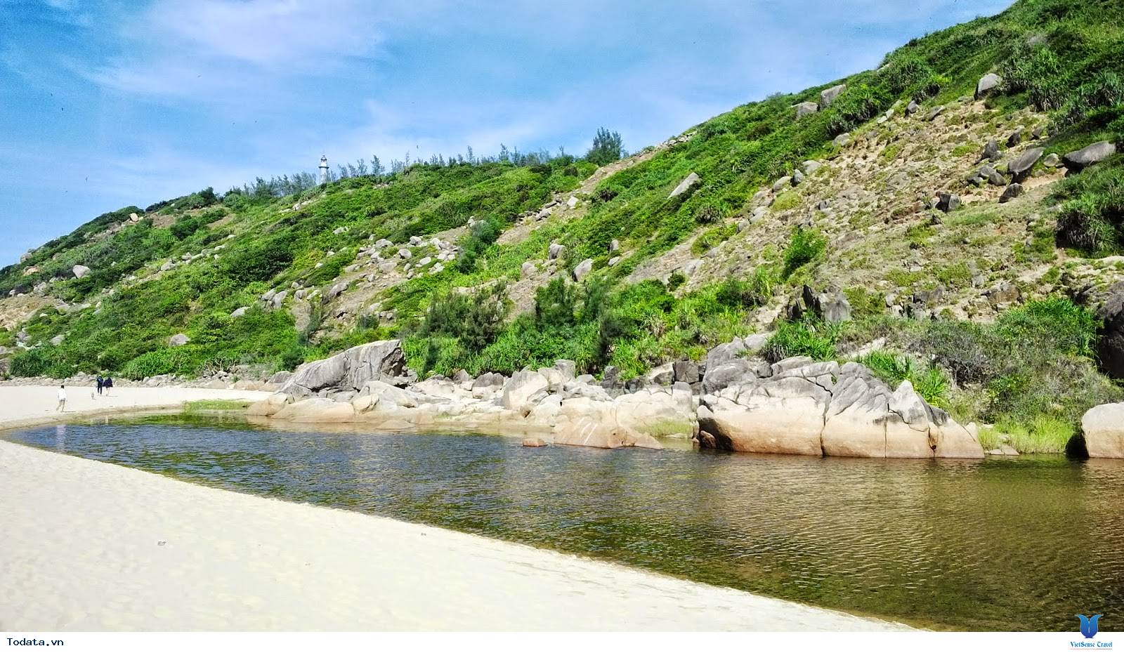 Du Lịch Phú Yên Và Tất Cả Những Gì Cần Biết Trước Khi Đi - Ảnh 3