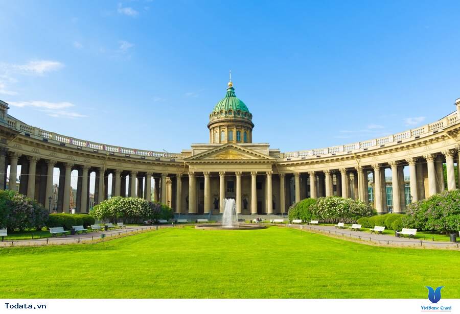 Du thuyền trên sông Volga, du thuyền Nga, du llich Nga giá rẻ,du thuyen tren song volga du thuyen nga du llich nga gia re - Ảnh 6