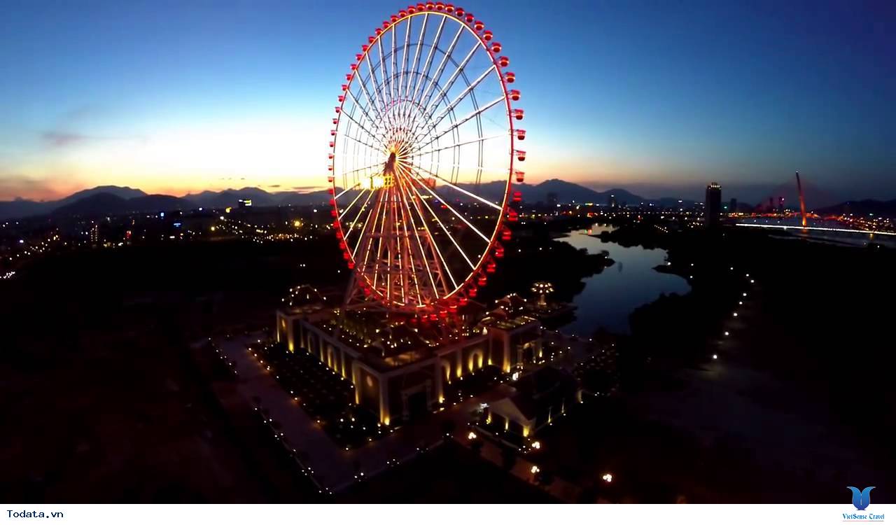 Đừng bỏ lỡ địa điểm hấp dẫn này khi Du lịch Hạ Long nhé! - Ảnh 4 Đừng bỏ lỡ địa điểm hấp dẫn này khi Du lịch Hạ Long nhé! - Ảnh 4