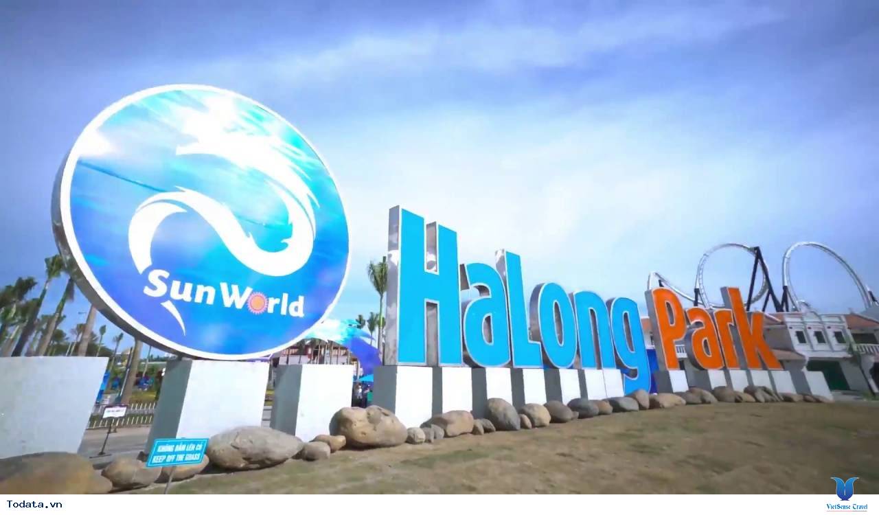 Đừng bỏ lỡ địa điểm hấp dẫn này khi Du lịch Hạ Long nhé! - Ảnh 1 Đừng bỏ lỡ địa điểm hấp dẫn này khi Du lịch Hạ Long nhé! - Ảnh 1