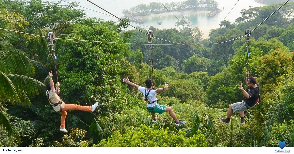 Đừng bỏ lỡ khi đến Koh Sumai của Thái Lan - Ảnh 3 Đừng bỏ lỡ khi đến Koh Sumai của Thái Lan - Ảnh 3