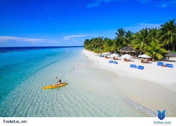 Đừng bỏ qua hai làng chài này khi du lịch Phú Quốc - Ảnh 3