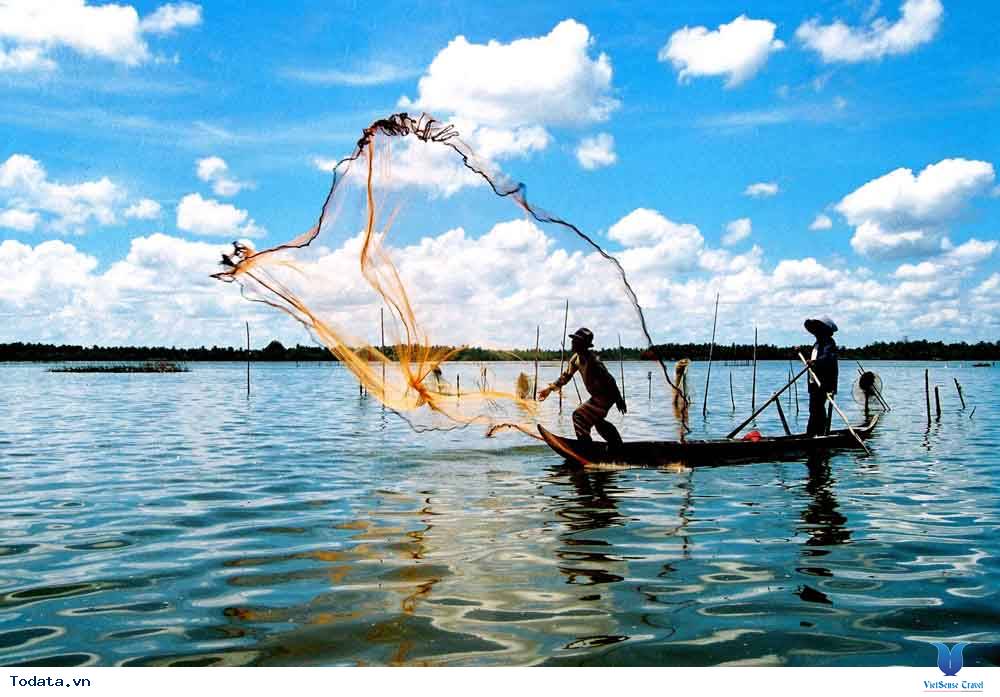 Đừng bỏ qua hai làng chài này khi du lịch Phú Quốc - Ảnh 2