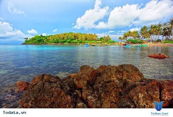 Đừng bỏ qua hai làng chài này khi du lịch Phú Quốc - Ảnh 4