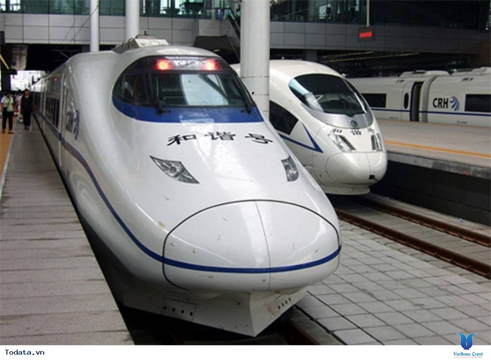 Đừng quên những điều này khi đi du lịch Trung Quốc lần đầu - Ảnh 1 Đừng quên những điều này khi đi du lịch Trung Quốc lần đầu - Ảnh 1