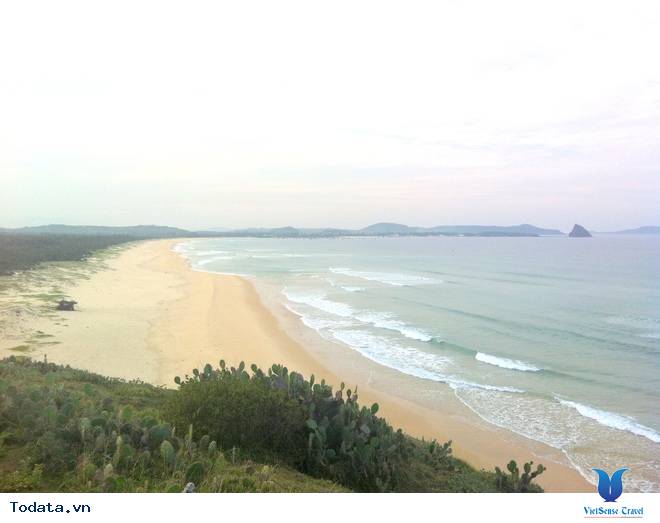 Gềnh Đá Đĩa - Kiệt Tác Thiên Nhiên Ban Tặng Phú Yên - Ảnh 11