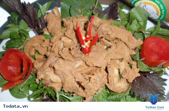 Ghé Thăm Pác Ngòi- Bản Làng Xinh Tươi Bên Lòng Hồ Ba Bể - Ảnh 12