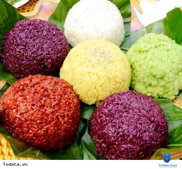 Ghé Thăm Pác Ngòi- Bản Làng Xinh Tươi Bên Lòng Hồ Ba Bể - Ảnh 13