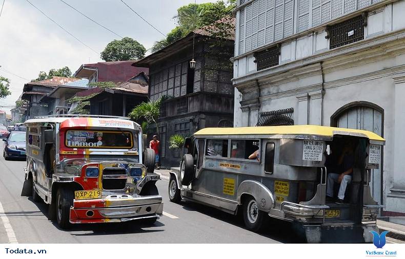 Giá sử dụng phương tiện công cộng ở Myanmar - Ảnh 1 Giá sử dụng phương tiện công cộng ở Myanmar - Ảnh 1