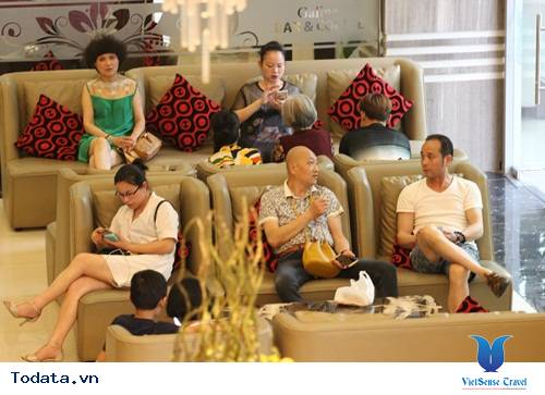 Giải Pháp Ứng Xử Nào Hợp Lý Với Du Khách Trung Quốc Ở Nha Trang - Ảnh 1