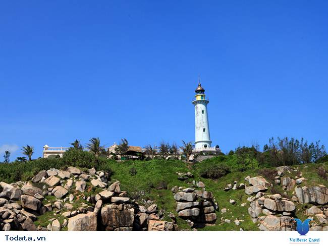 Gợi Ý Cho Chuyến Đi 3 Ngày Tự Mình Khám Phá Phú Yên - Ảnh 4