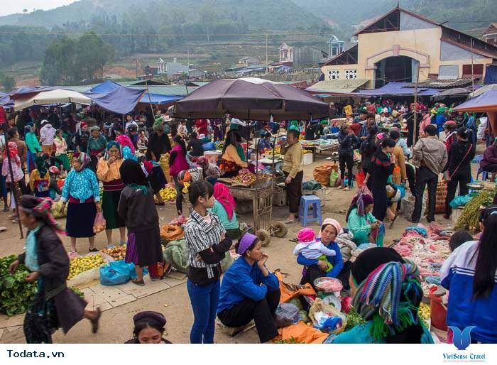 Hà Giang Tháng 10 - Bạn Đã Lên Và Cảm Nhận Chưa ? - Ảnh 8