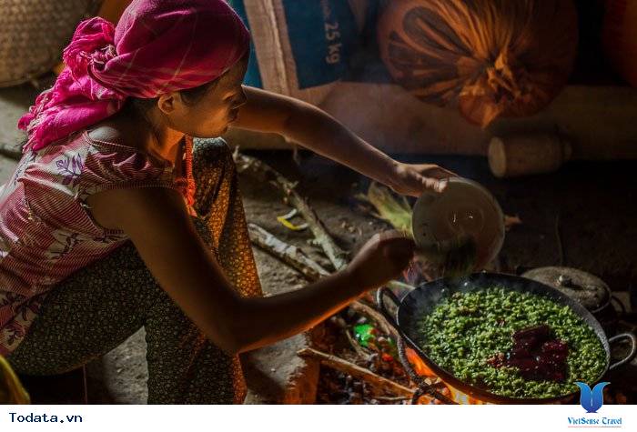 Hà Giang Tháng 10 - Bạn Đã Lên Và Cảm Nhận Chưa ? - Ảnh 11