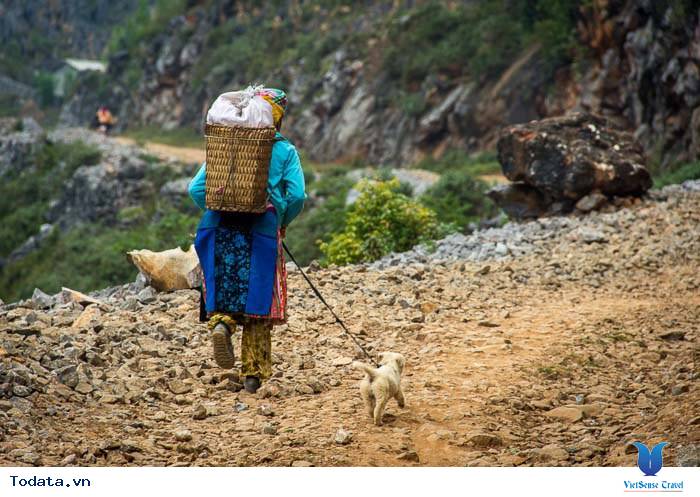 Hà Giang Tháng 10 - Bạn Đã Lên Và Cảm Nhận Chưa ? - Ảnh 9