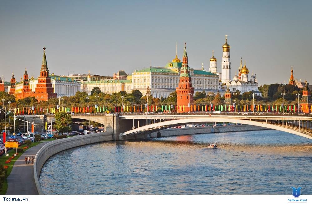 Hành trang kiến thức cần thiết để bắt đầu chuyến du lịch Nga - Ảnh 2 Hành trang kiến thức cần thiết để bắt đầu chuyến du lịch Nga - Ảnh 2
