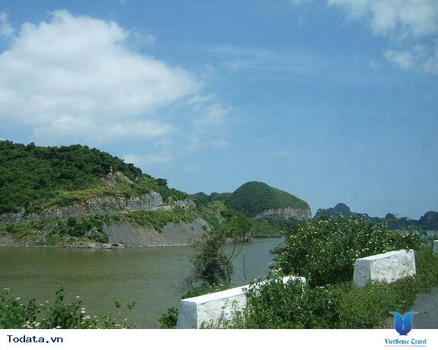 Hành Trình Khám Phá Cát Bà Bằng Xe Máy - Ảnh 7 Hành Trình Khám Phá Cát Bà Bằng Xe Máy - Ảnh 7