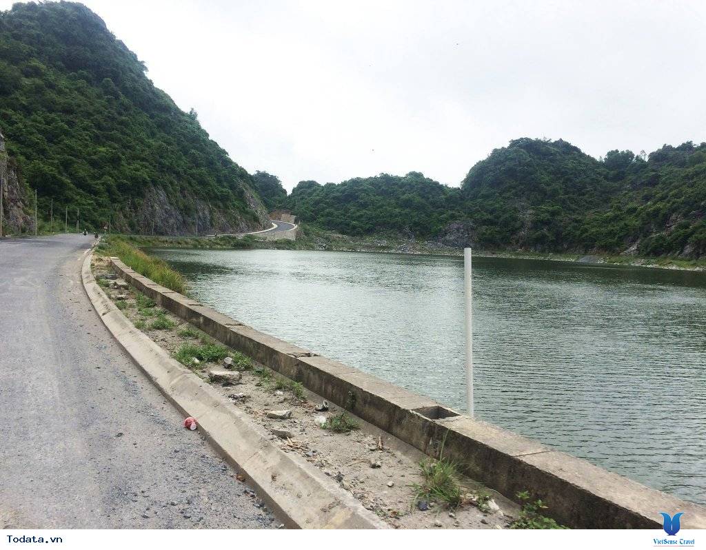 Hành Trình Khám Phá Cát Bà Bằng Xe Máy - Ảnh 3 Hành Trình Khám Phá Cát Bà Bằng Xe Máy - Ảnh 3