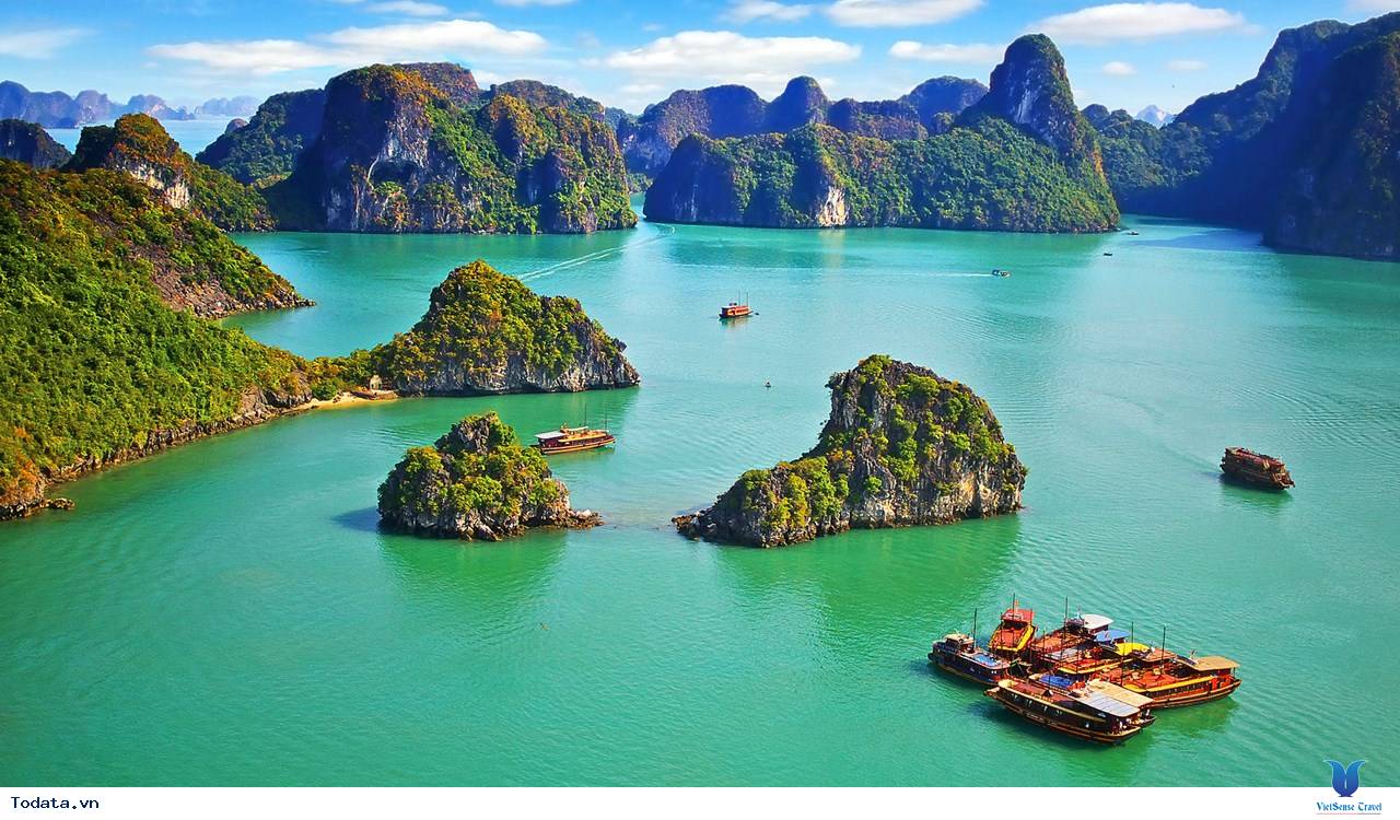 Hấp dẫn khi khám phá đất nước Nhật Bản - Ảnh 3 Hấp dẫn khi khám phá đất nước Nhật Bản - Ảnh 3