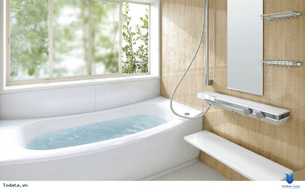 Hãy ghi nhớ những quy tắc ứng xử khi du lịch tại Nhật Bản - Ảnh 2