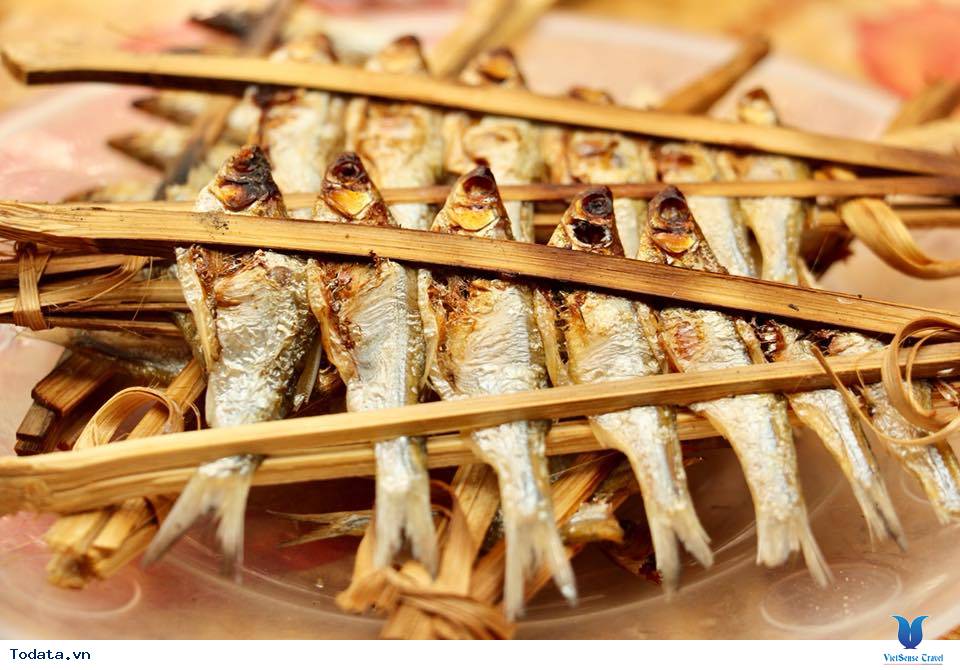 Hồ Ba Bể, Chốn Bồng Lai Nơi Hạ Giới - Ảnh 12