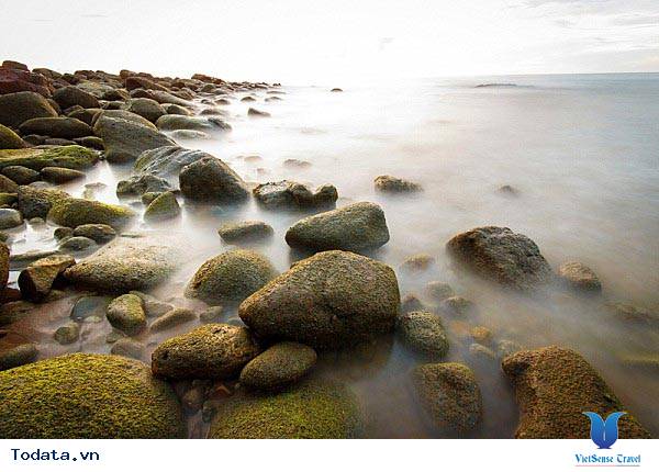 Hồ Baikal - thiên đường nghỉ dưỡng của đất nước Nga - Ảnh 4 Hồ Baikal - thiên đường nghỉ dưỡng của đất nước Nga - Ảnh 4