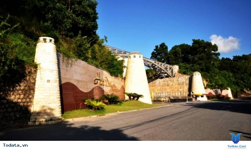 Hòn Dấu, Điểm Đến Mới Không Thể Bỏ Qua - Ảnh 3 Hòn Dấu, Điểm Đến Mới Không Thể Bỏ Qua - Ảnh 3